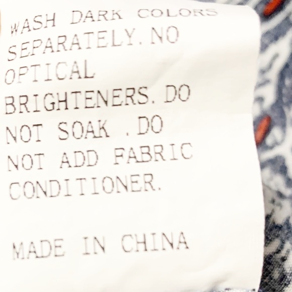 Unbranded Boho Style Three Quarter Sleeve Open Front Kimono Tassel Fringe Light - Picture 12 of 12